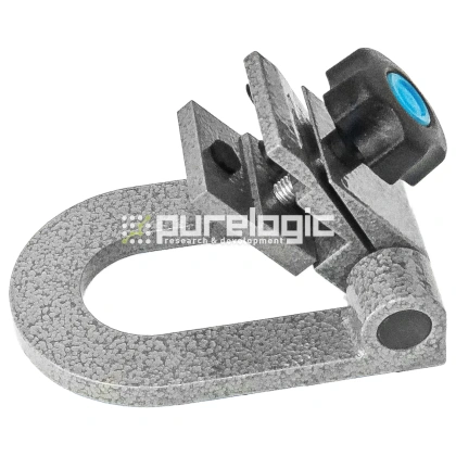 Стойка для микрометра PL600-1005 фото