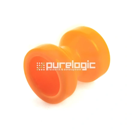 Переходник двусторонний CL3432 фото