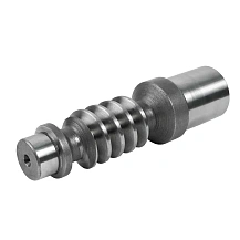 Червячный винт W5030-19