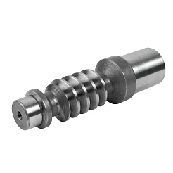 Червячный винт W5030-19