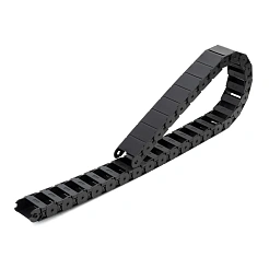 Кабель-канал пластиковый J18BF.1.37N-R75 1 976 руб. Кабель-канал пластиковый J18BF.1.37N-R75