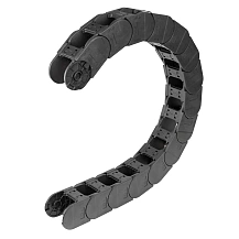 Кабель-канал пластиковый J45Q.1.50S-R200