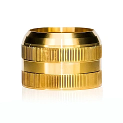 Внешний фиксатор STC03-050