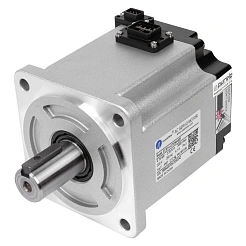 Серводвигатель ELM1H-0750MA80F 20 867 руб. Серводвигатель ELM1H-0750MA80F