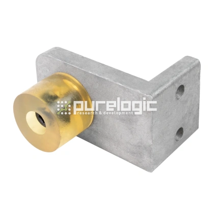 Упор-ограничитель JLM6295 фото