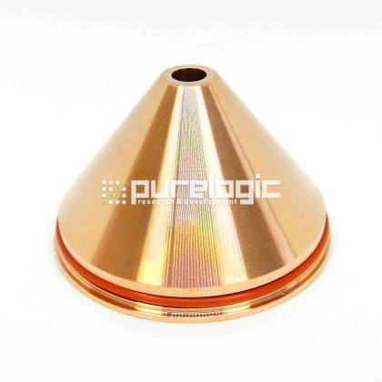 Защитный экран STC03-060 фото