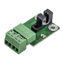 Датчик щелевой PLL03