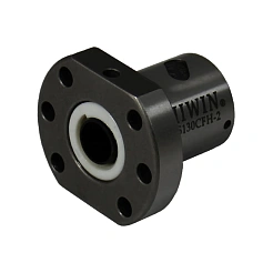 Гайка ШВП Hiwin R63-10T6-FSINW (BD=6.350) 55 069 руб. Гайка ШВП Hiwin R63-10T6-FSINW (BD=6.350)