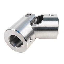 Карданный шарнир 05G-16KW/16KW