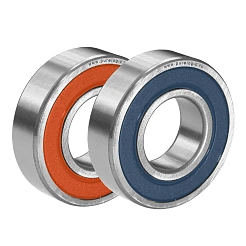 Подшипник 7005C-2RZ/P4 DT 11 662 руб. Подшипник 7005C-2RZ/P4 DT