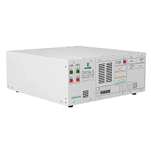 Блок управления ЧПУ CNC86-E4-2P1