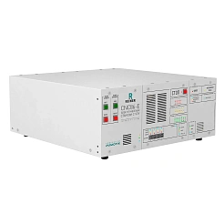 Блок управления ЧПУ CNC86-E4-2P1 201 687 руб. Блок управления ЧПУ CNC86-E4-2P1