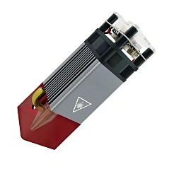 Лазерный модуль LT5W-12V