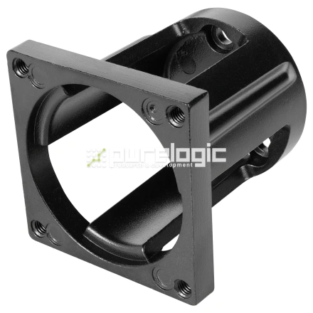 Крепление двигателя CCM-M4045L60-M5 фото