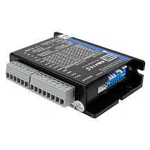 Драйвер EM415S