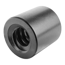 Гайка TRCP-12x3