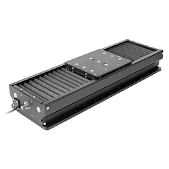 Модуль линейного перемещения PLLM-21-300 60 075 руб. Модуль линейного перемещения PLLM-21-300