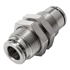 Фитинг прямой VMPM08 315 руб. Фитинг прямой VMPM08