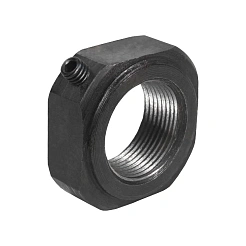 Стопорная гайка BS-M12x1 136 руб. Стопорная гайка BS-M12x1