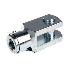 Вилка для штока Y-M8