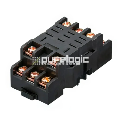 Клеммная колодка PTF11A фото