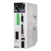 Серводрайвер SV-X3EA075A-A2