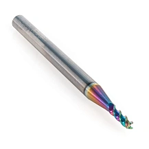 Фреза ALU-JF3F02450