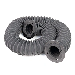 Гофрозащита BC-S16-1000