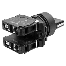 Кнопка на блок XB5-AC31