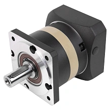 Редуктор планетарный 120PLF10K-22S-D25