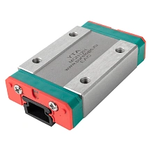 Модуль опорный YTA MGN12H