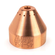 Защитный экран HT (PMX65/85) 220817