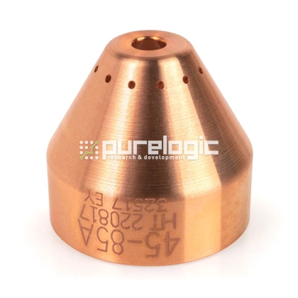 Защитный экран HT (PMX65/85) 220817 фото