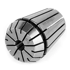 Цанга ER25-6