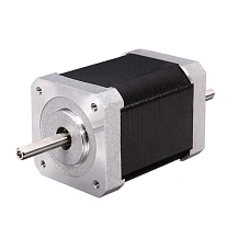 Двигатель шаговый FL20STH30-0604B