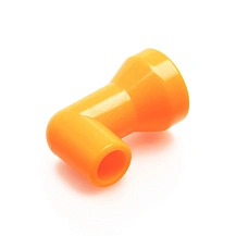 Наконечник угловой CL2367