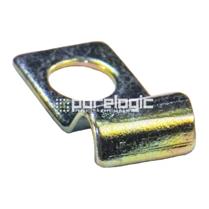 Скоба PC-1104 фото