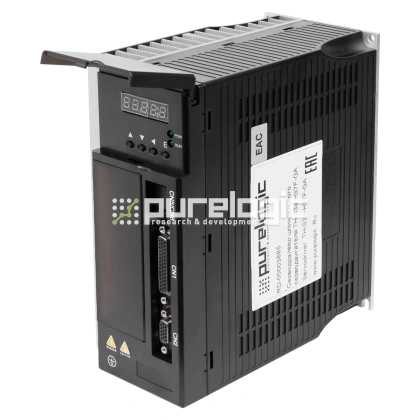 Серводрайвер шпиндельного серводвигателя  TH-S3a-H37F-GA 71 152 Серводрайвер шпиндельного серводвигателя  TH-S3a-H37F-GA фото