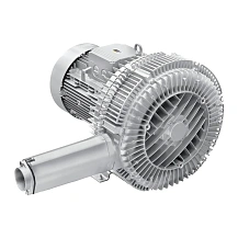 Вихревая воздуходувка 2RB720-7HH37