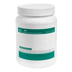 Концентрат СОЖ JR3A 2кг 3 346 руб. Концентрат СОЖ JR3A 2кг