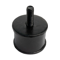 Виброопора BS4030-M8