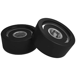 Опорный ролик BS23-d6W8 227 руб. Опорный ролик BS23-d6W8