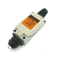 Концевой выключатель XZ-8/111