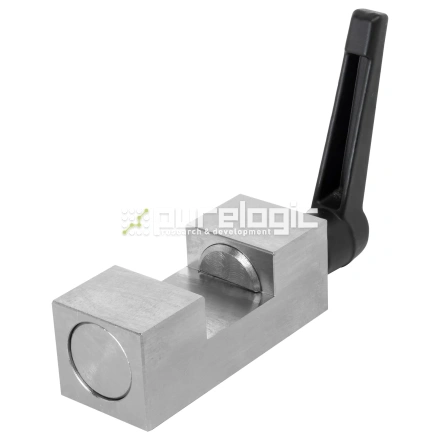 Устройство зажимное HK2001A фото