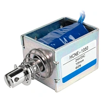Соленоид HCNE1-1050-24