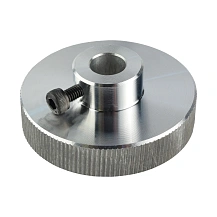 Рукоятка H5521-14