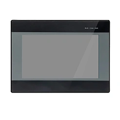 PLC контроллер QM3G-70FH-24MR 28 949 руб. PLC контроллер QM3G-70FH-24MR