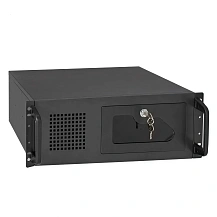 Промышленный корпус ПК IPC-712