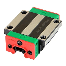 Модуль опорный Hiwin HGW55CCZAC