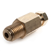 Клапан обратный PD-4082